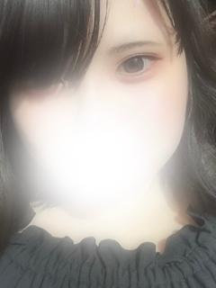 はなみ