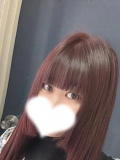 りるあ