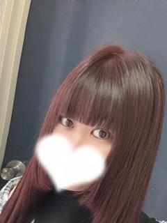 りるあ