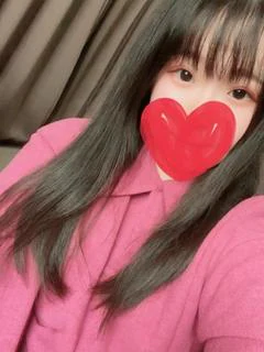 りっか