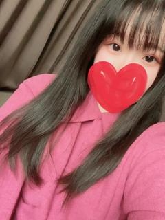 りっか