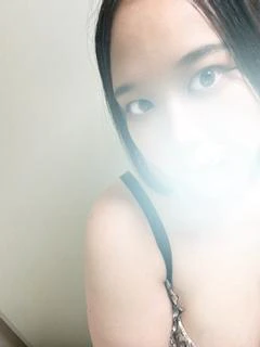 よしの
