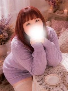 ゆる