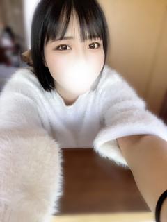 ゆめの