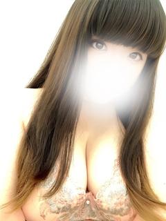 いおり