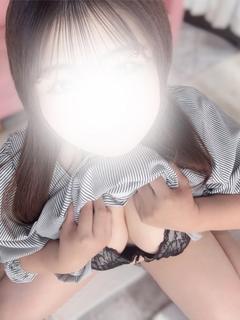 みなみ