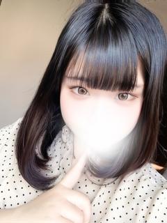 あんこ