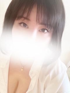 こはる