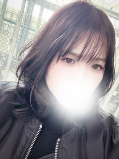 いちか