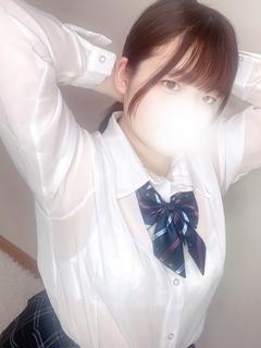 きい