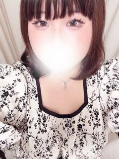 あまね