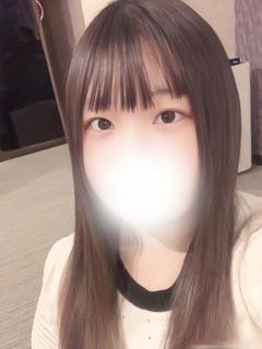 ねむ