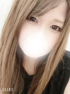 みらい