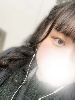 めい