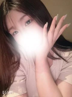 あすか