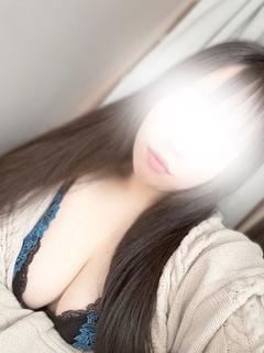ほのか