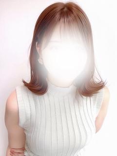 じゅり