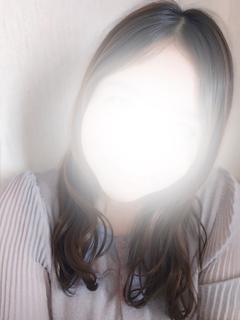 ゆず