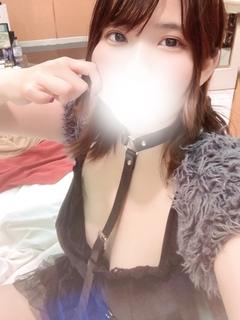 はるか