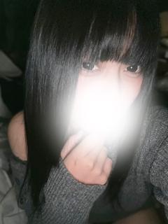 ぽよん