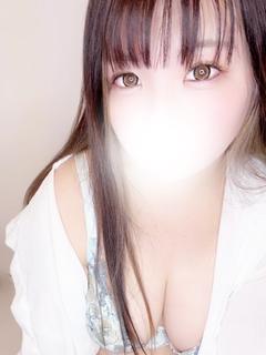 みこと