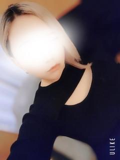 らいか