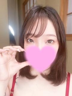 すずな