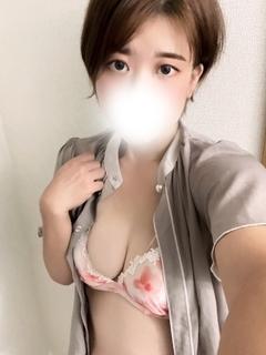 しいな