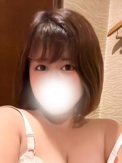 みん