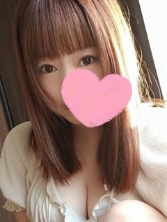 ゆうな Hカップ元ガルバ店員