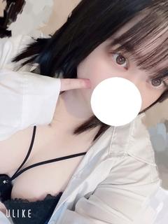 ゆき