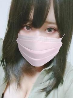 ななみ