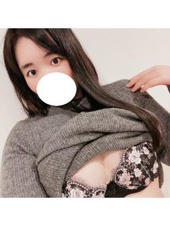 まみ