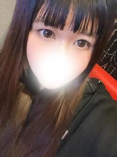 なな