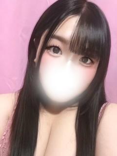 ゆの