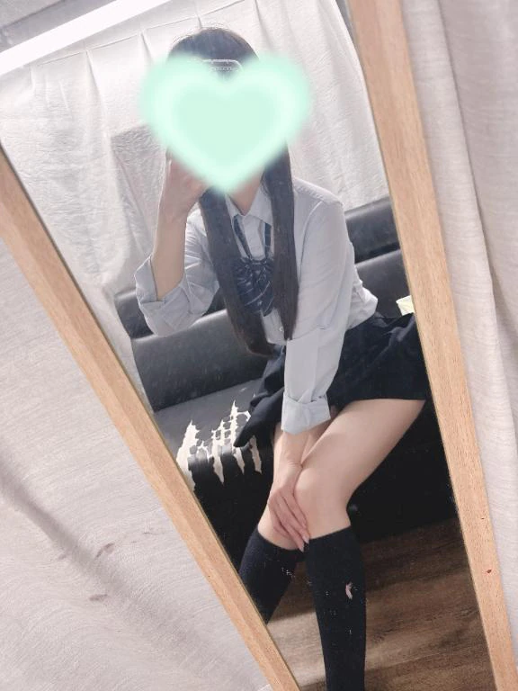 出勤🎀