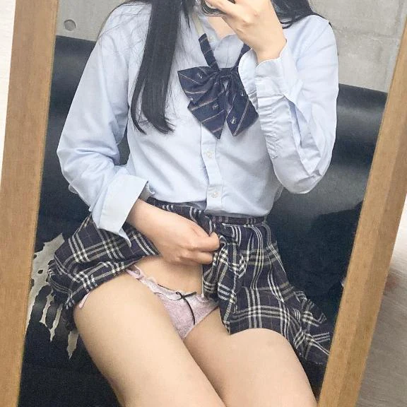出勤しました