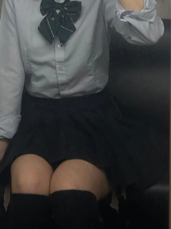 こんにちは！