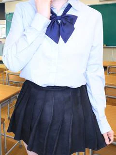 ここみ