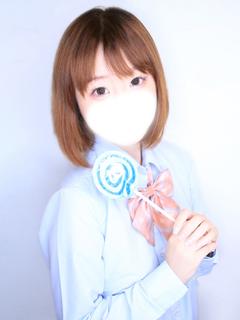 ねね