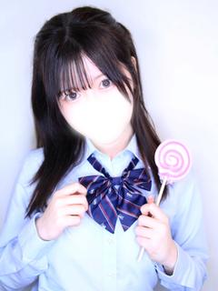 もも