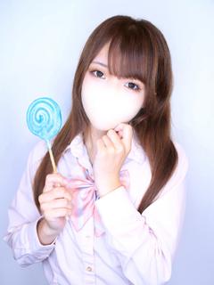 まお