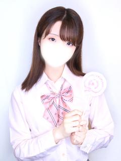 えり