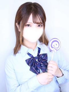 みい