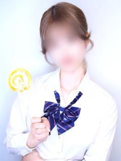 りの