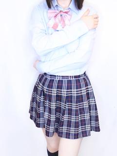 ゆか