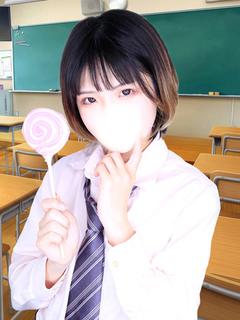 みく