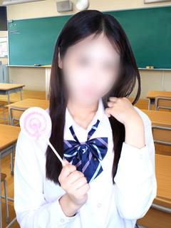 ゆな