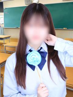 うみ