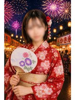 さくら